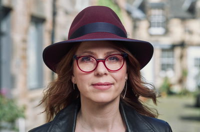 Komponist Anna Clyne